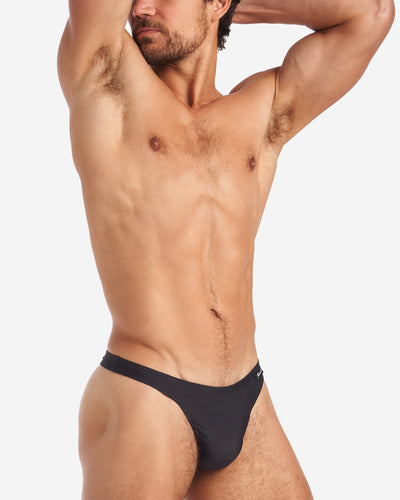Sexy Mesh Sheer Thongs Men See T back Underwear Couples - Temu Australia