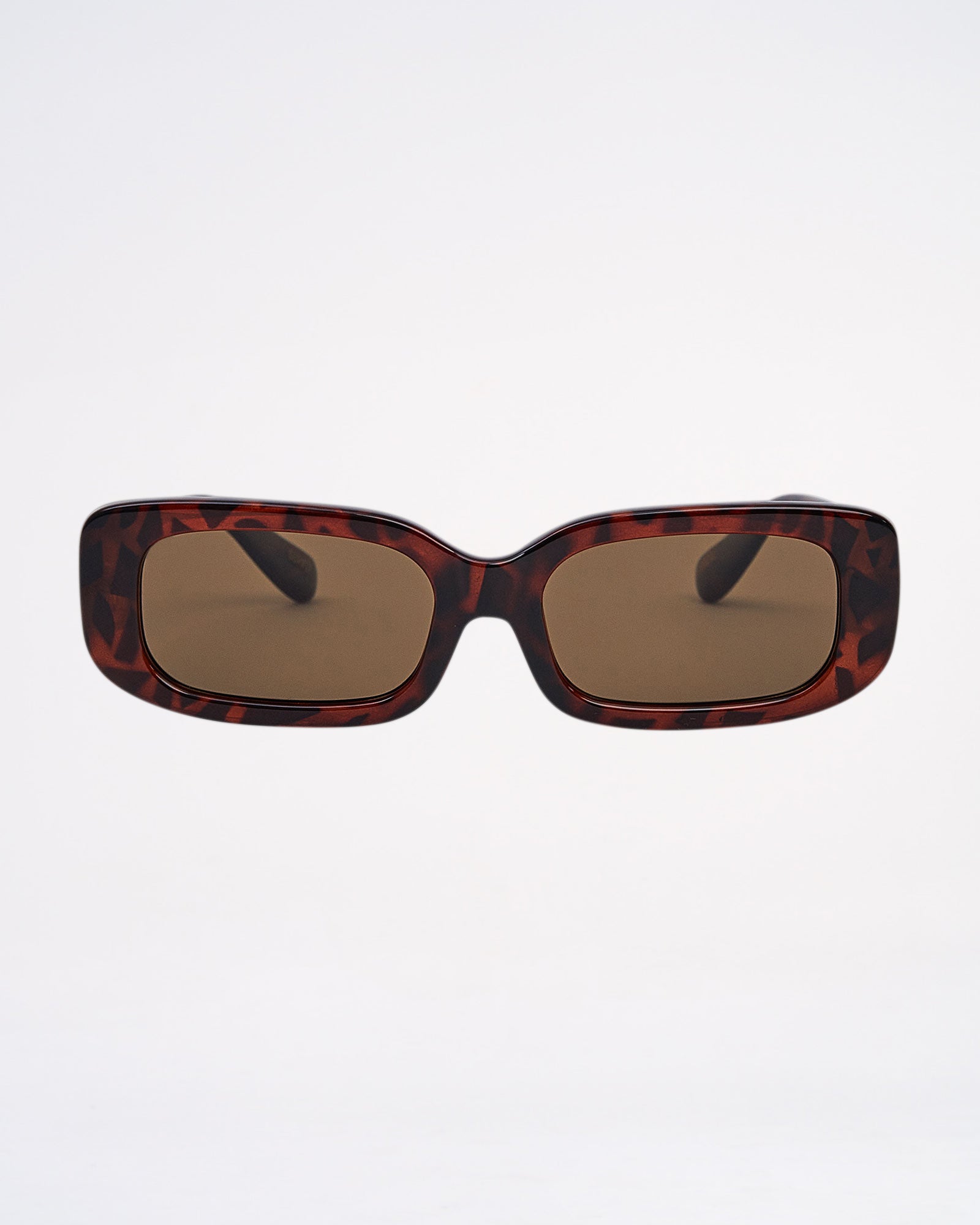 Local Supply Sunglasses CPT - Tort