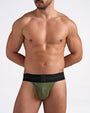 Flex Jockstrap - Python Army