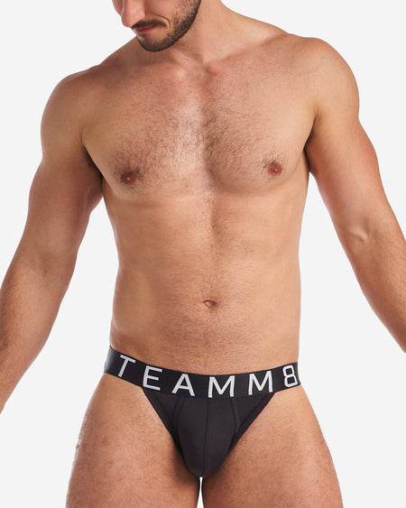 TEAMM8 SKIN 2.0 is back – Underwear News Briefs