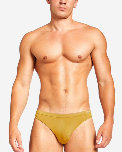 Men's Swimwear, Mens Underwear, Body Care For The Active Man