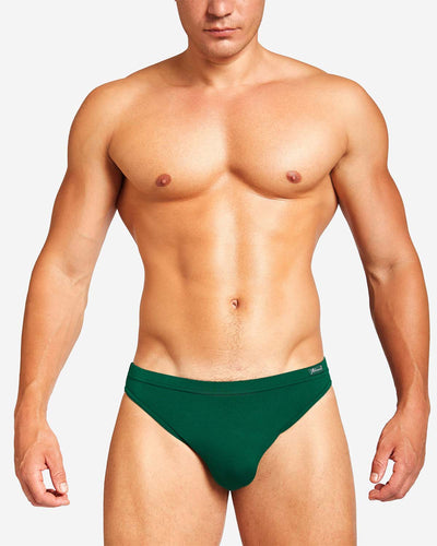 Shop Sexy Men's Underwear Online