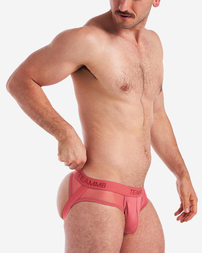 Buy Jock Strap Underwear for Men